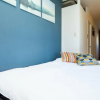 Отель Azami / 3BR 7beds max15 ppl Namba St NAZ48 - GLI 106973, фото 6