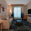 Отель Homewood Suites by Hilton Austin/Cedar Park-Lakeline, фото 4
