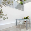 Отель A Beautiful 5 bdr House Near Acropolis, фото 8