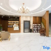 Отель Foshan Dashen Hotel, фото 30