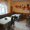 Отель Penzion Eso, фото 18