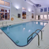 Отель Heritage Inn & Suites, фото 9