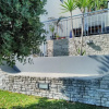 Отель Casa Marisa By Madeira-Alojamentolocal, фото 19