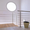 Отель Wonderful Emerald and Gold Apartments with Parking, фото 7