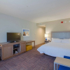 Отель Hampton Inn Crestview I10 Fl, фото 3