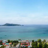 Отель Grand Ocean View 5BR Pool Villa Kalim 5, фото 22