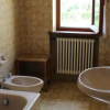 Отель Casa degli ulivi, фото 6