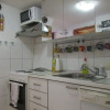Отель Homey 1-BR Apt, фото 11