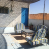 Отель Riad Amazigh, фото 15