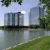 Отель Embassy Suites by Hilton Kansas City Overland Park, фото 23