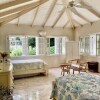 Отель Villa Ashiana - Beautiful 3-bedroom villa in Marigot Bay 3 Villa by RedAwning, фото 6