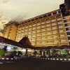 Отель Kartika Chandra в Джакарте