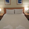 Отель Glenelg Holiday /corporate Accommodation, фото 36