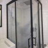 Отель Eva Otel Çeşme, фото 7