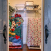 Отель Maleficent's Retreat 2 Bedrooms 1.5 Bathroom Condo, фото 13