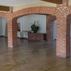 Отель Pedregal, фото 3