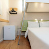 Отель ibis budget Vitoria, фото 9