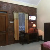 Отель Homestay Anugrah Borobudur 1 & 2, фото 3
