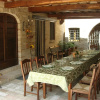 Отель Agriturismo Il Borghetto, фото 17