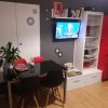 Отель Apartamento Vara de Rey в Логроньо