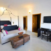 Отель Fateh Safari Suites by Fateh Collection, фото 6