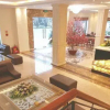 Отель Smart Hotel 2, фото 23