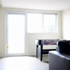 Отель Waterfront Holiday Home - Esplanade 54, фото 7