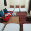 Отель Imlil Hostel, фото 20