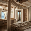 Отель Lesante Cape Resort & Villas, a member of The Leading Hotels of the World, фото 7