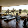 Отель Hyatt Place Hampi, фото 19
