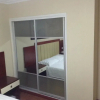 Отель Xianggeli Hotel - Yancheng, фото 24