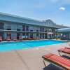 Отель Quality Inn & Suites Greenville - Haywood Mall, фото 17