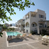 Отель AstarteSeaVillas Kythera, фото 4