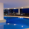 Отель Rosebury Studio Suite by D Imperio Homestay, фото 9