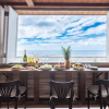 Отель Sunset Villa Awaji, фото 6