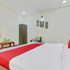 Отель Ekdant Holiday Home Ganpatipule, фото 11
