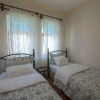Отель Kamelya Cave Hostel - Adults Only, фото 2