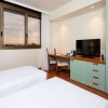 Отель Best Western Air Hotel Linate, фото 5