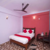 Отель Oyo 622 Hotel Khotang, фото 5