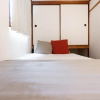 Отель Apartment Y Kawara Heights Namba, фото 8