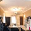 Отель Amazing 4 Bedroom Duplex in Ikeja Allen Avenue, фото 8