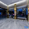 Отель Home Inn Plus (Hangzhou West Lake, Southern Song Imperial Street), фото 16