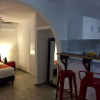 Отель Ocean Zen Suites on 5th Avenue - Adults Only, фото 6