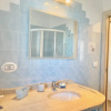 Отель Solaria Apartment II, фото 5