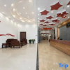 Отель Tianzishan Hotel Jinggangshan, фото 8