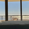 Отель Huge 3 bedroom, 3 bath condo in the lovely Brighton building! 3 Condo, фото 8