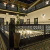 Отель Riad Ben Tachfine, фото 15