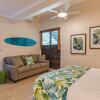 Отель Kahana Outrigger #1a2 3 Bedroom Condo by RedAwning, фото 5