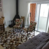 Отель Apartamento Pedras Altas Canela, фото 1