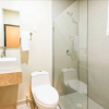 Отель Ribai Hotels - Barranquilla, фото 10